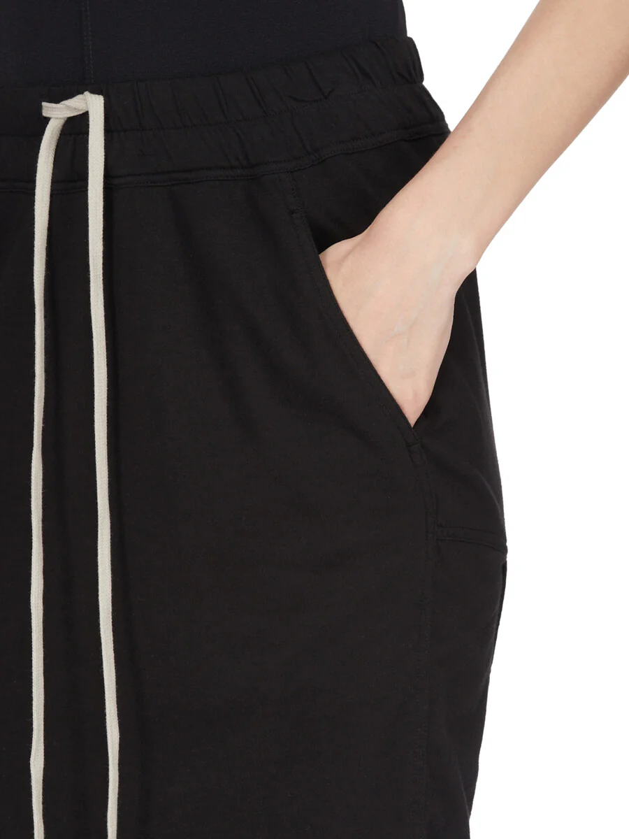 DS01F4332_RN_09 | PULL ON PILLAR SKIRT - Image 6