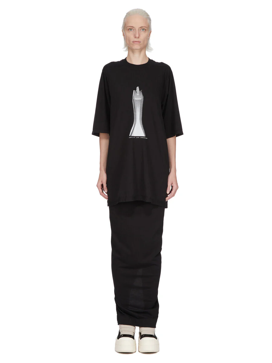 DS01F4332_RN_09 | PULL ON PILLAR SKIRT - Image 7