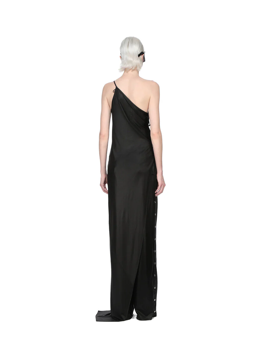 DS01F4336_JL_09 | WIDE PUSHER PANTS - Image 20