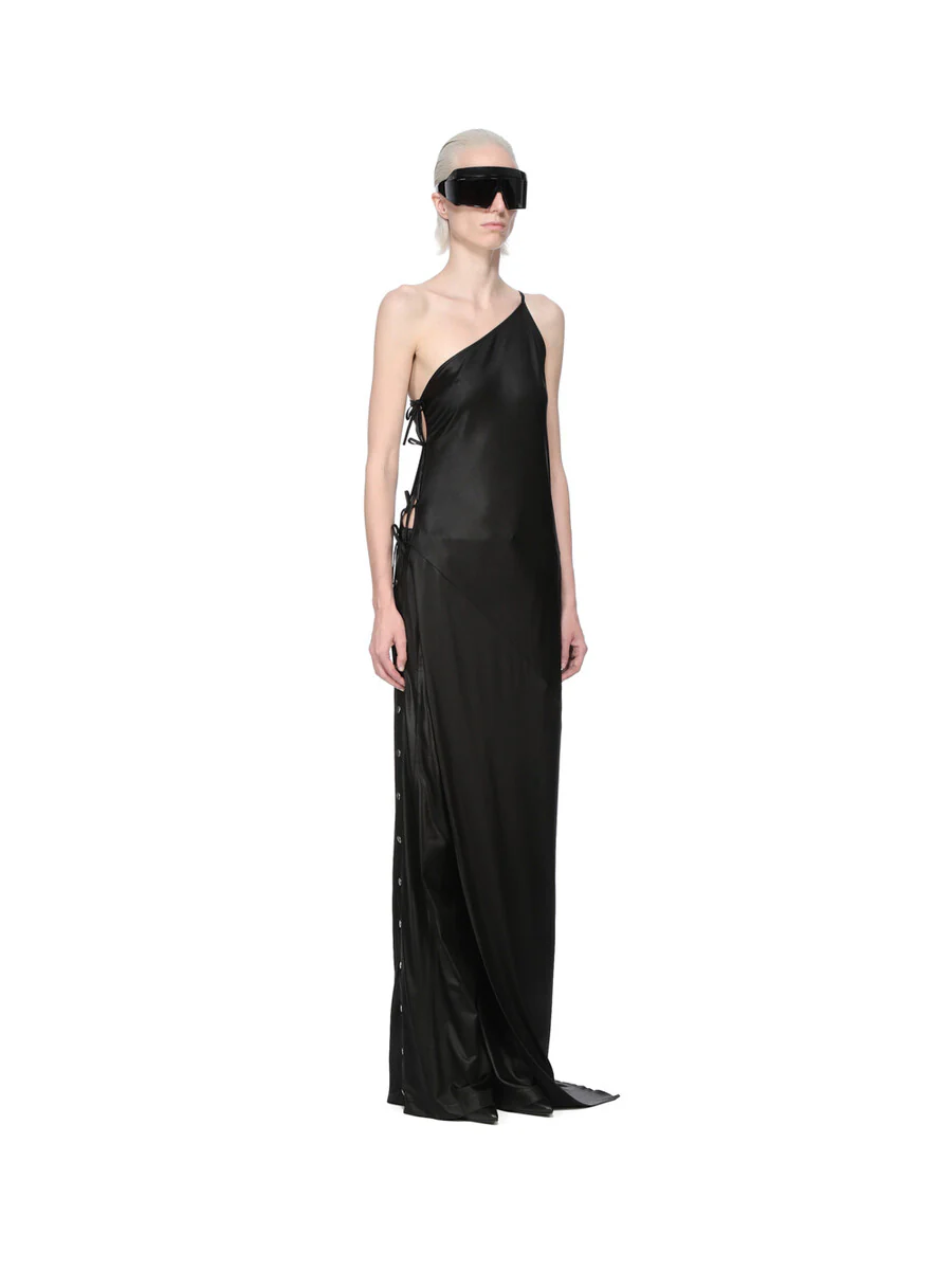 DS01F4336_JL_09 | WIDE PUSHER PANTS - Image 34