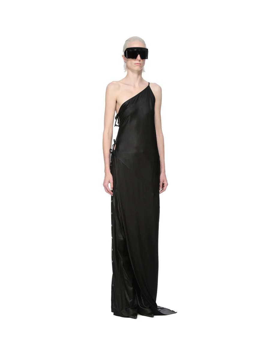 DS01F4336_JL_09 | WIDE PUSHER PANTS - Image 35