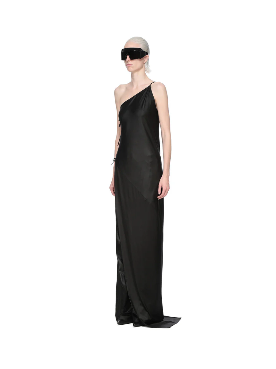 DS01F4336_JL_09 | WIDE PUSHER PANTS - Image 4
