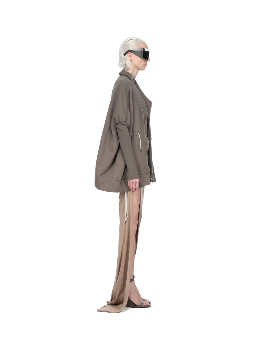 DS01F4337_BH_64 | SOFT EDFU SKIRT - Image 28