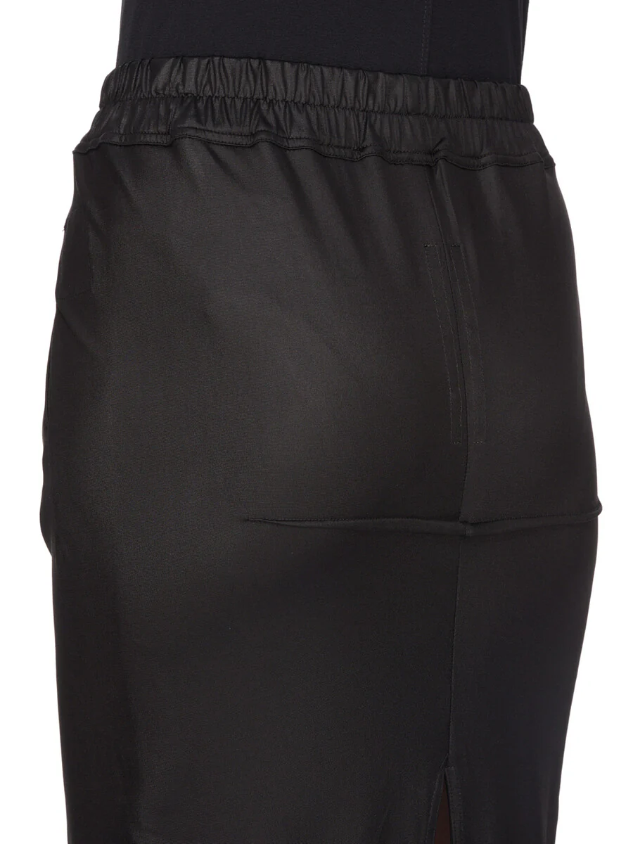 DS01F4341_JL_09 | PULL ON SLICED PILLAR SKIRT - Image 41