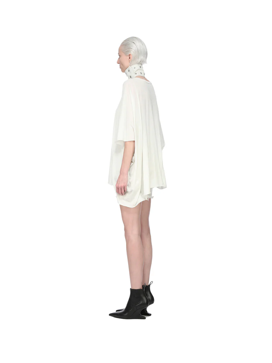 DS01F4343_SDMW_51 | DRAPED MINI - Image 12