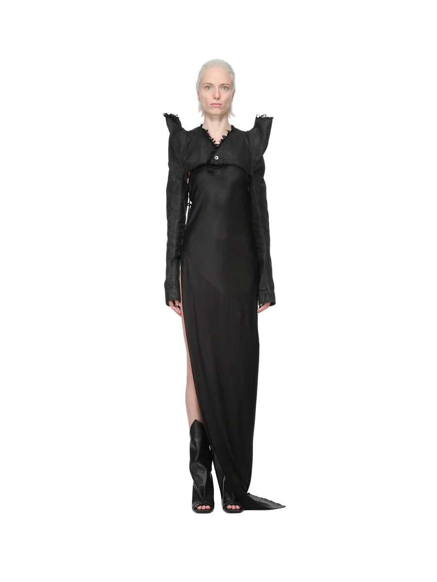 DS01F4516_JL_09 | TACO DRESS