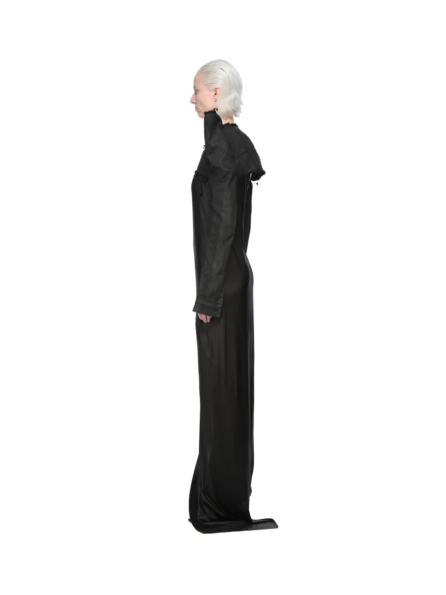 DS01F4516_JL_09 | TACO DRESS - Image 11