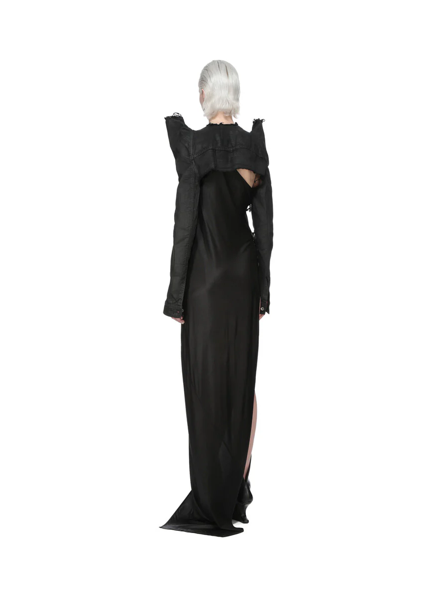 DS01F4516_JL_09 | TACO DRESS - Image 16