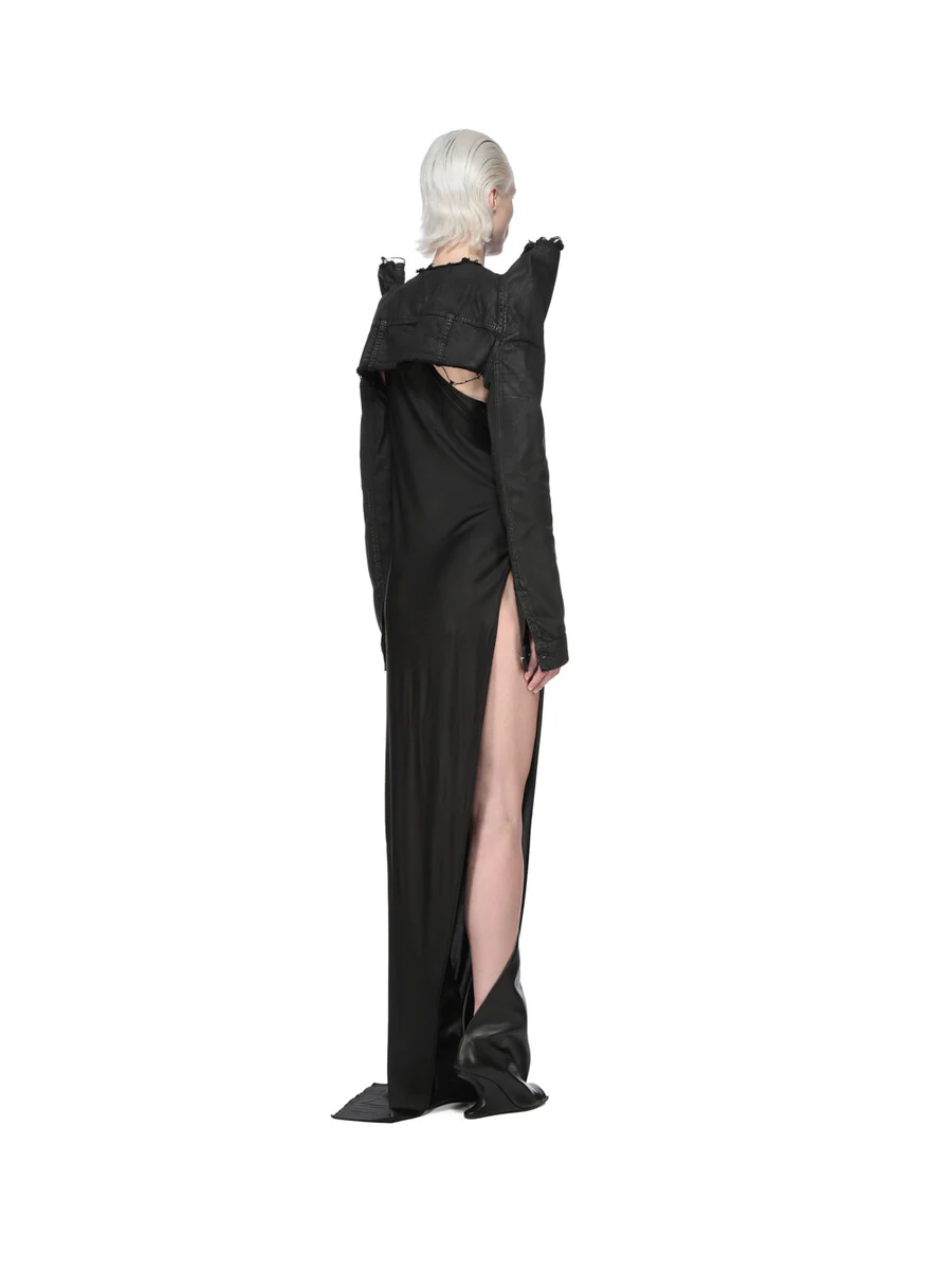 DS01F4516_JL_09 | TACO DRESS - Image 23