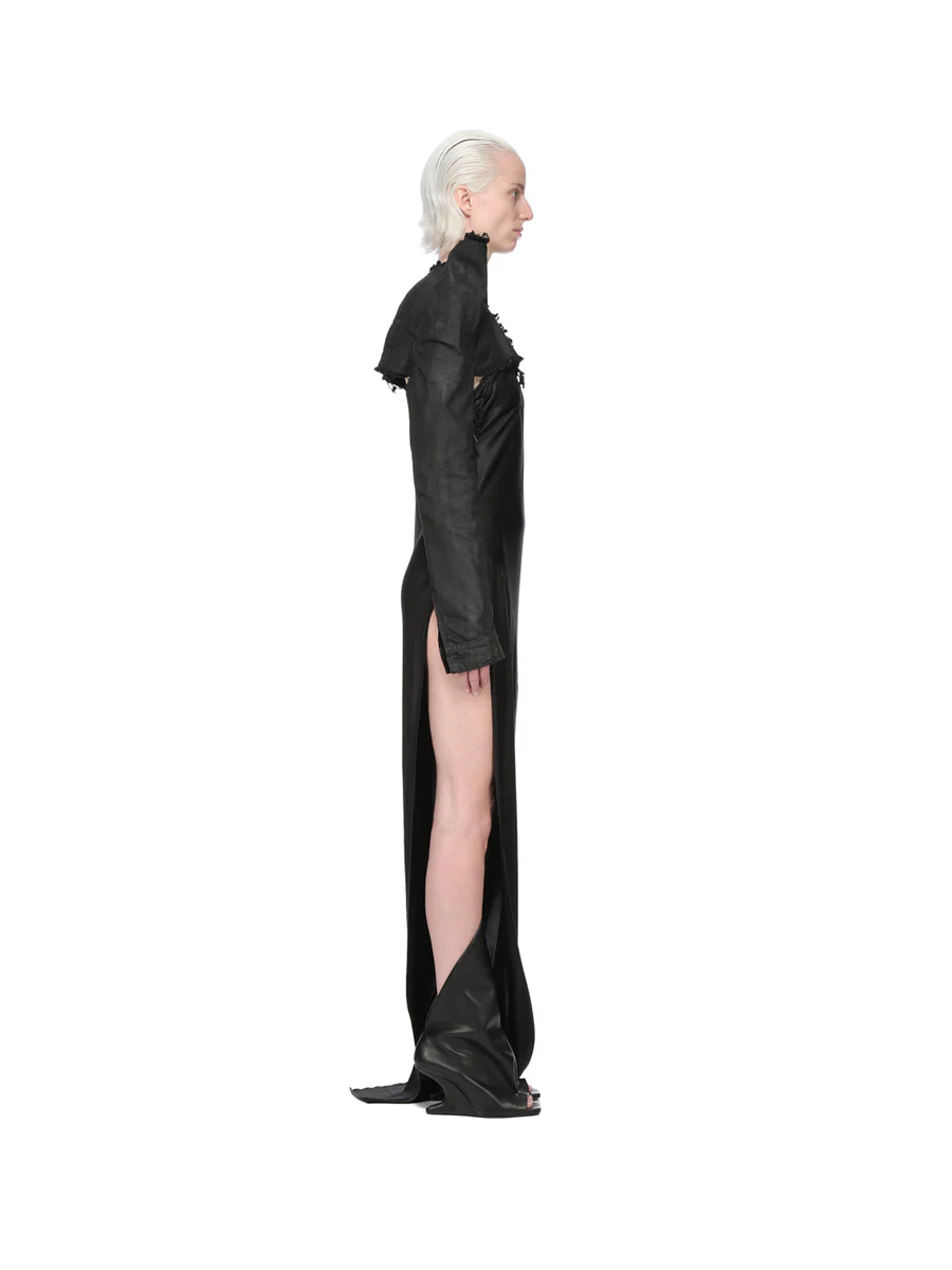DS01F4516_JL_09 | TACO DRESS - Image 28