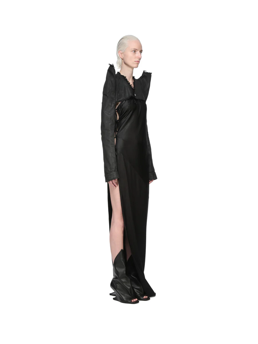 DS01F4516_JL_09 | TACO DRESS - Image 32