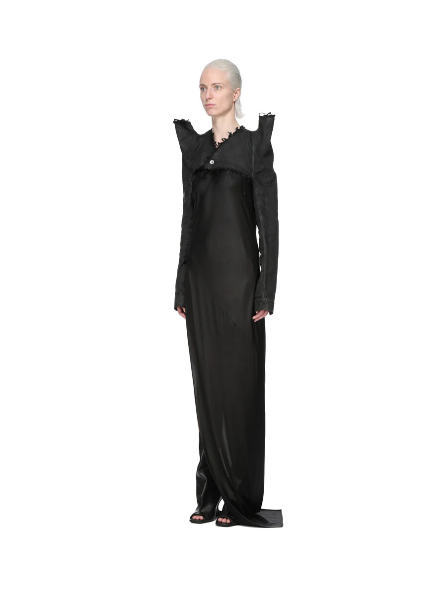 DS01F4516_JL_09 | TACO DRESS - Image 4