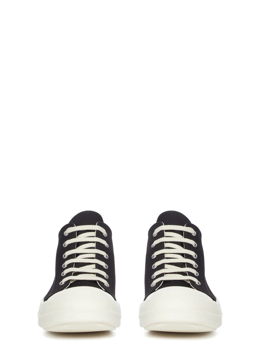 DS01F4802_DO_911 | LOW SNEAKS - Image 2