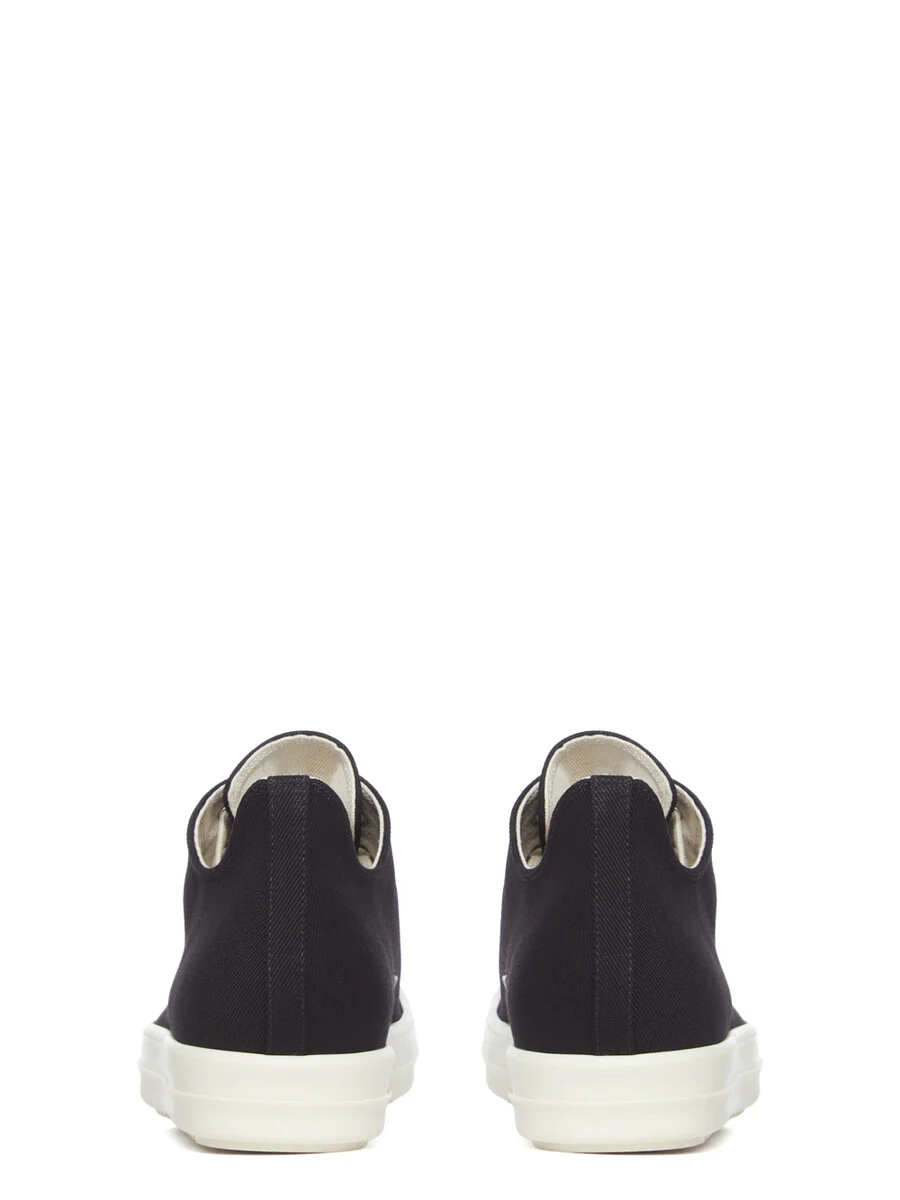 DS01F4802_DO_911 | LOW SNEAKS - Image 4