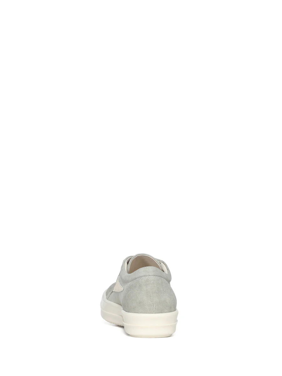 DS01F4803_DSNLVS_13811 | VINTAGE SNEAKS - Image 27