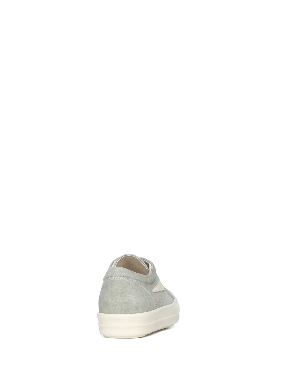 DS01F4803_DSNLVS_13811 | VINTAGE SNEAKS - Image 29