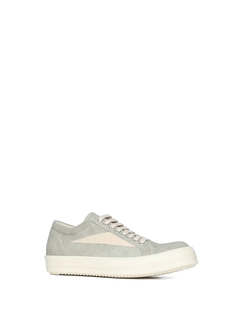 DS01F4803_DSNLVS_13811 | VINTAGE SNEAKS - Image 3