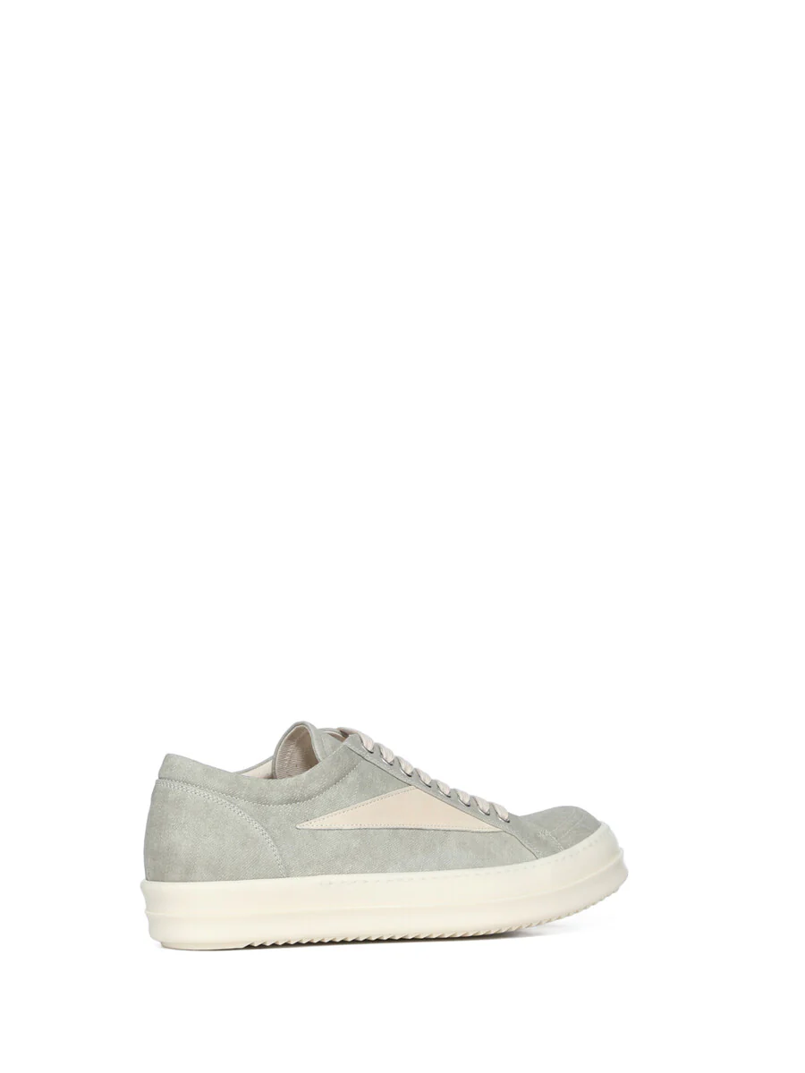 DS01F4803_DSNLVS_13811 | VINTAGE SNEAKS - Image 34