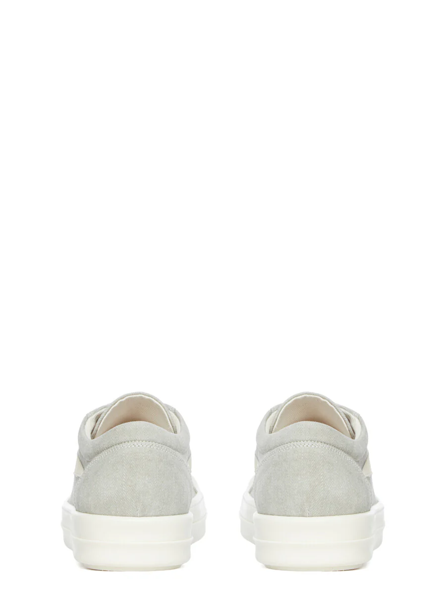 DS01F4803_DSNLVS_13811 | VINTAGE SNEAKS - Image 40