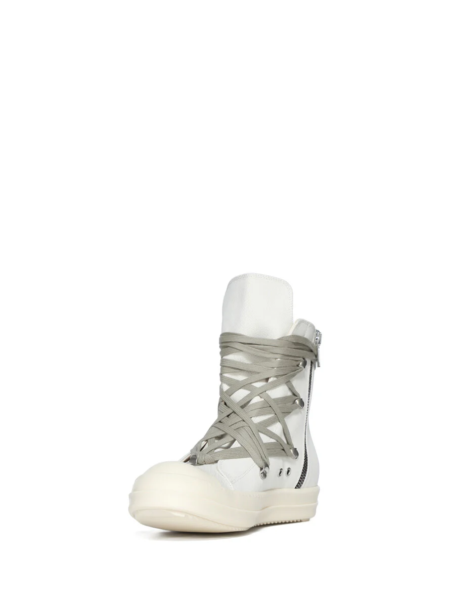 DS01F4809_DOW1_4111 | MEGALACE® SNEAKS - Image 13