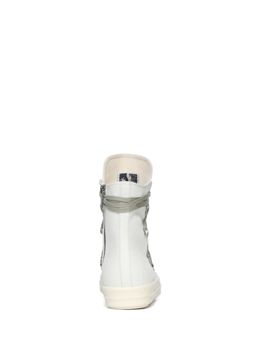 DS01F4809_DOW1_4111 | MEGALACE® SNEAKS - Image 28