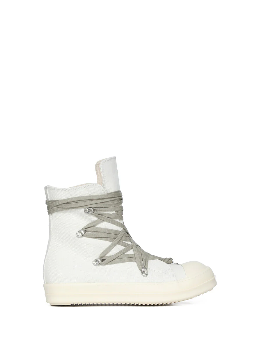 DS01F4809_DOW1_4111 | MEGALACE® SNEAKS - Image 36
