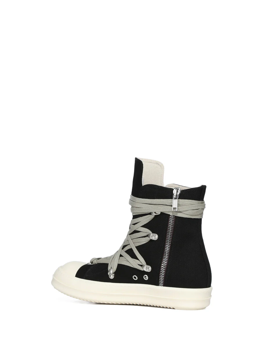 DS01F4809_DOW1_911 | MEGALACE® SNEAKS - Image 22