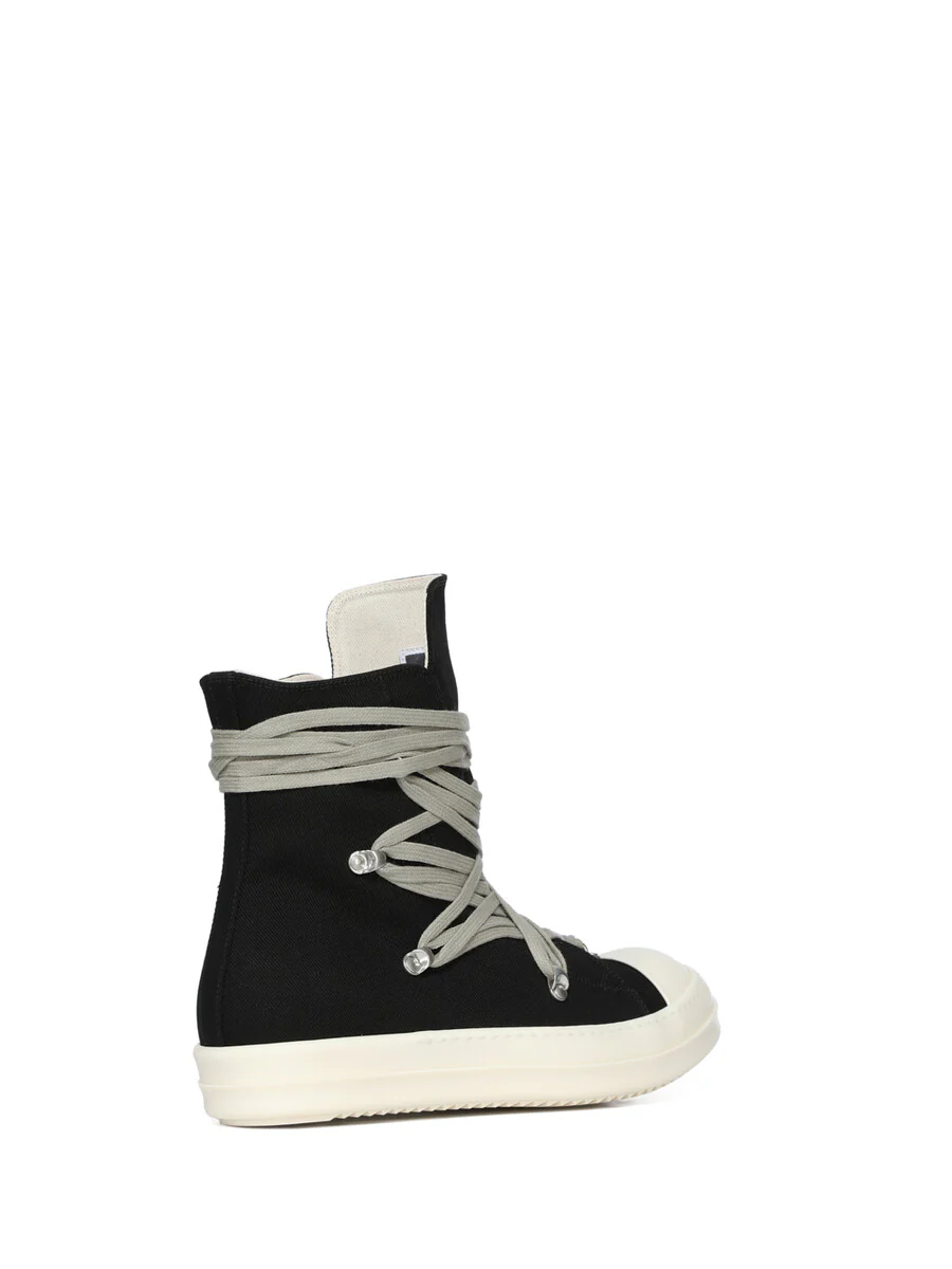 DS01F4809_DOW1_911 | MEGALACE® SNEAKS - Image 33