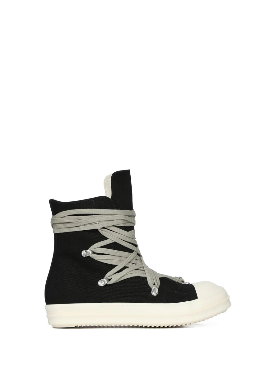DS01F4809_DOW1_911 | MEGALACE® SNEAKS - Image 36