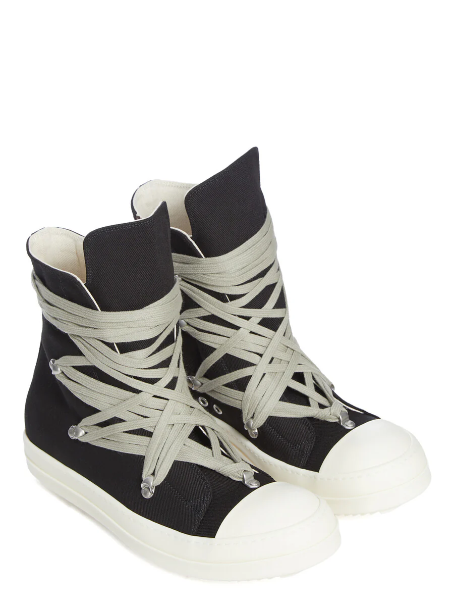 DS01F4809_DOW1_911 | MEGALACE® SNEAKS - Image 41
