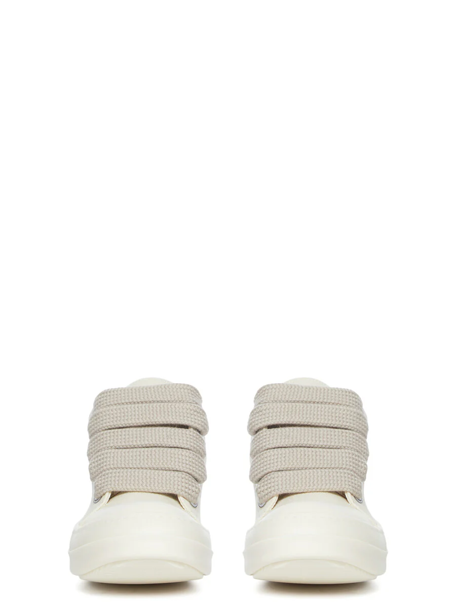 DS01F4819_DOW2_1111 | JUMBOLACE LOW SNEAKS - Image 2