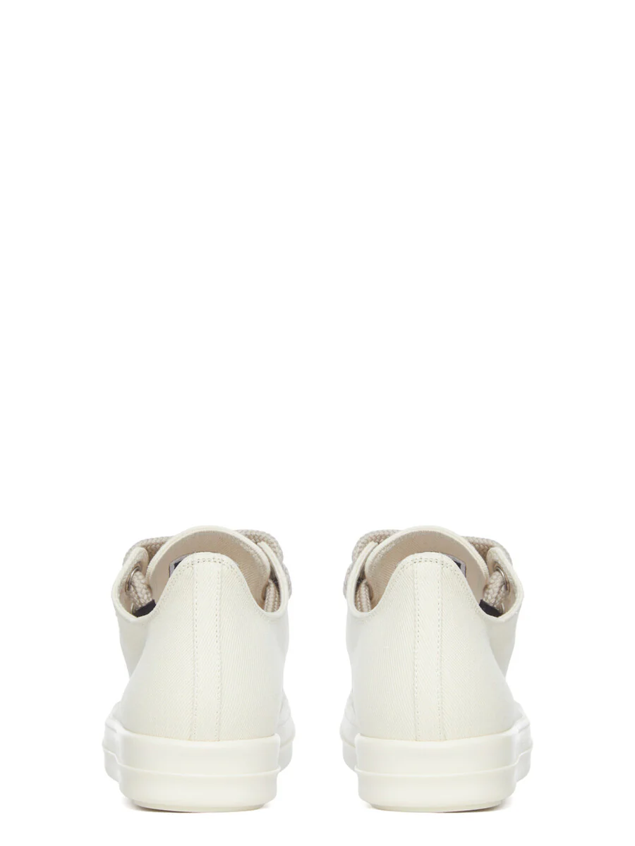 DS01F4819_DOW2_1111 | JUMBOLACE LOW SNEAKS - Image 4