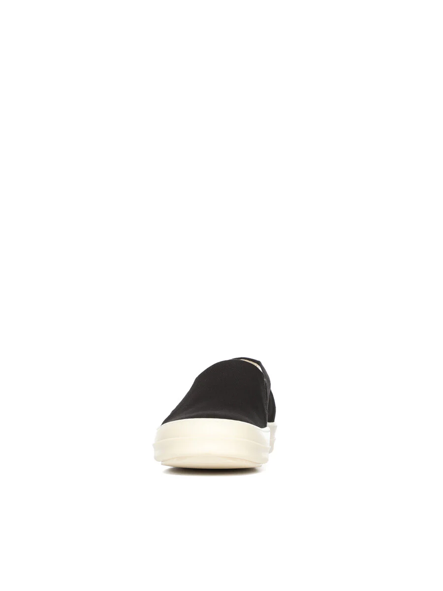 DS01F4823_DOLVT3_91 | PENTA BOAT SNEAKS - Image 11
