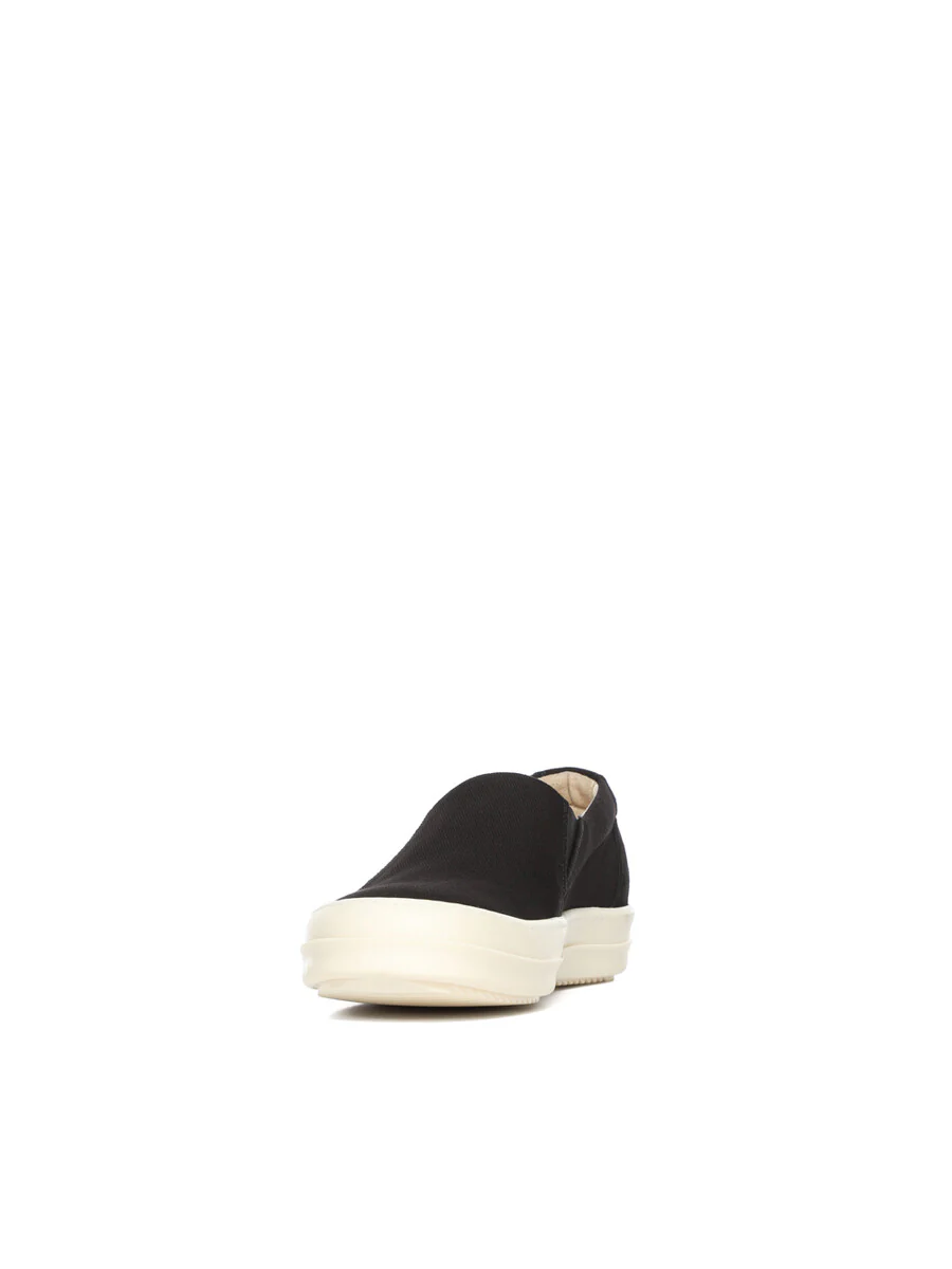 DS01F4823_DOLVT3_91 | PENTA BOAT SNEAKS - Image 12