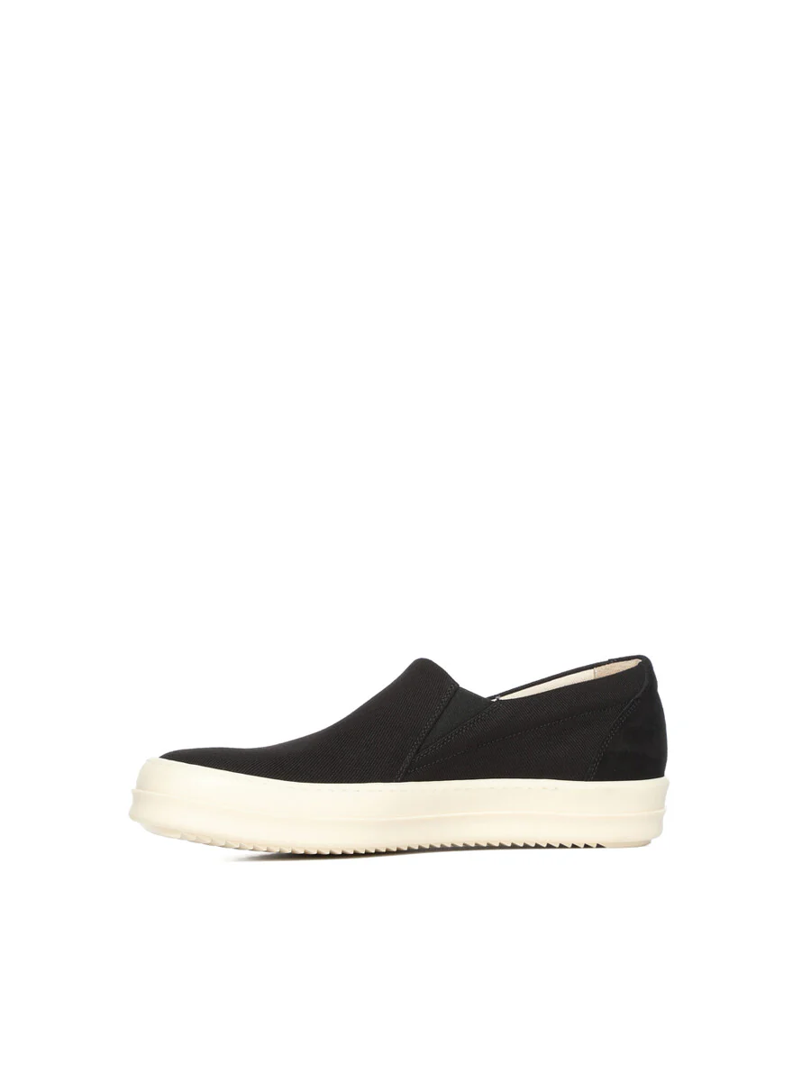 DS01F4823_DOLVT3_91 | PENTA BOAT SNEAKS - Image 17