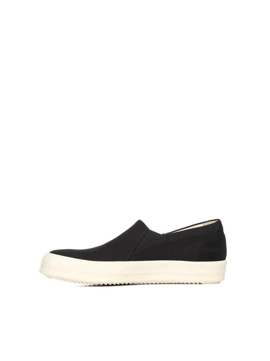 DS01F4823_DOLVT3_91 | PENTA BOAT SNEAKS - Image 18