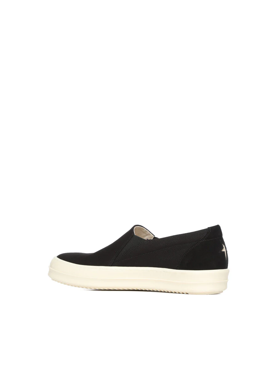 DS01F4823_DOLVT3_91 | PENTA BOAT SNEAKS - Image 22