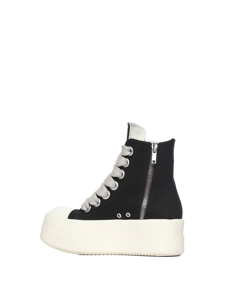 DS01F4850_DOW2_911 | MEGA BUMPER JUMBOLACE SNEAKS - Image 21