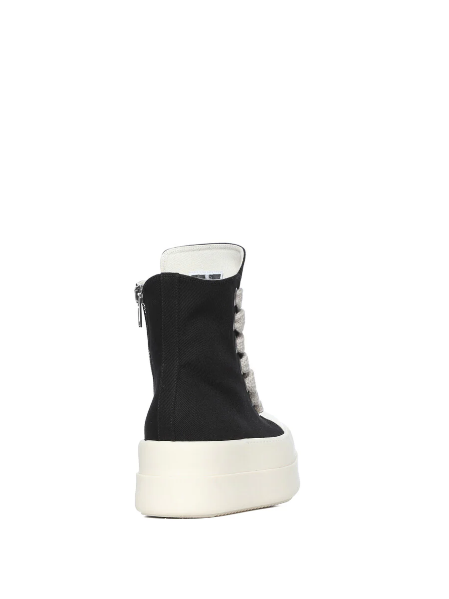 DS01F4850_DOW2_911 | MEGA BUMPER JUMBOLACE SNEAKS - Image 30