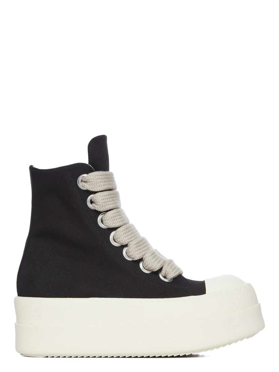 DS01F4850_DOW2_911 | MEGA BUMPER JUMBOLACE SNEAKS - Image 37