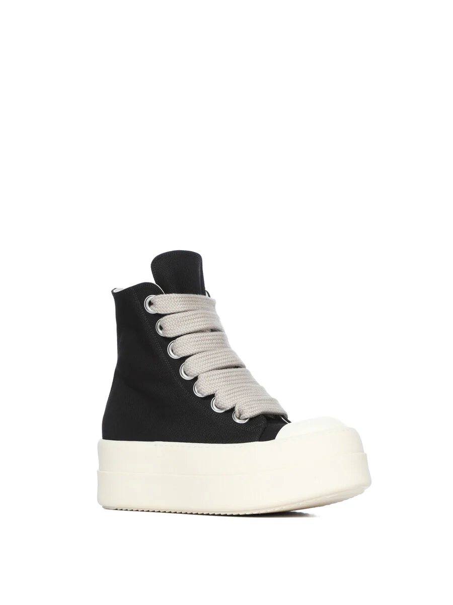 DS01F4850_DOW2_911 | MEGA BUMPER JUMBOLACE SNEAKS - Image 4