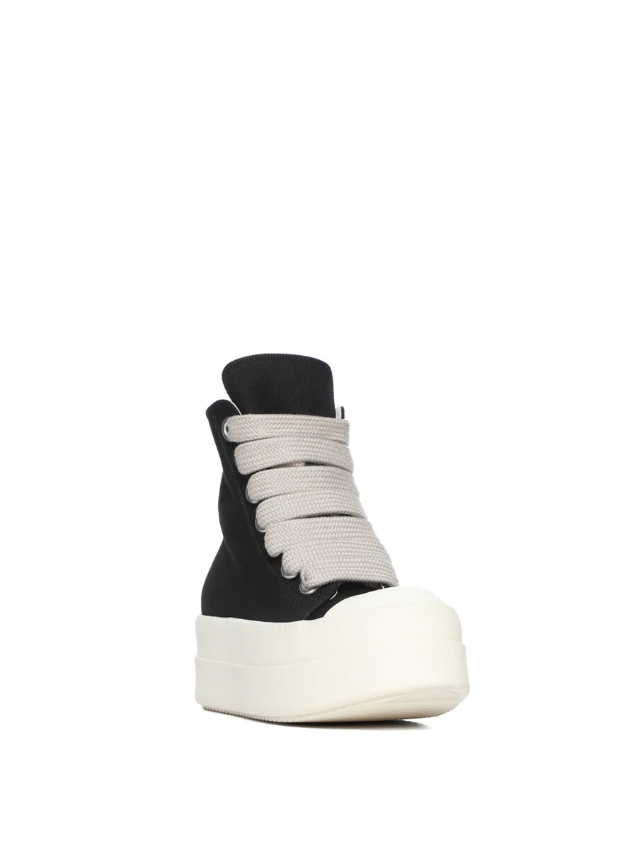 DS01F4850_DOW2_911 | MEGA BUMPER JUMBOLACE SNEAKS - Image 7