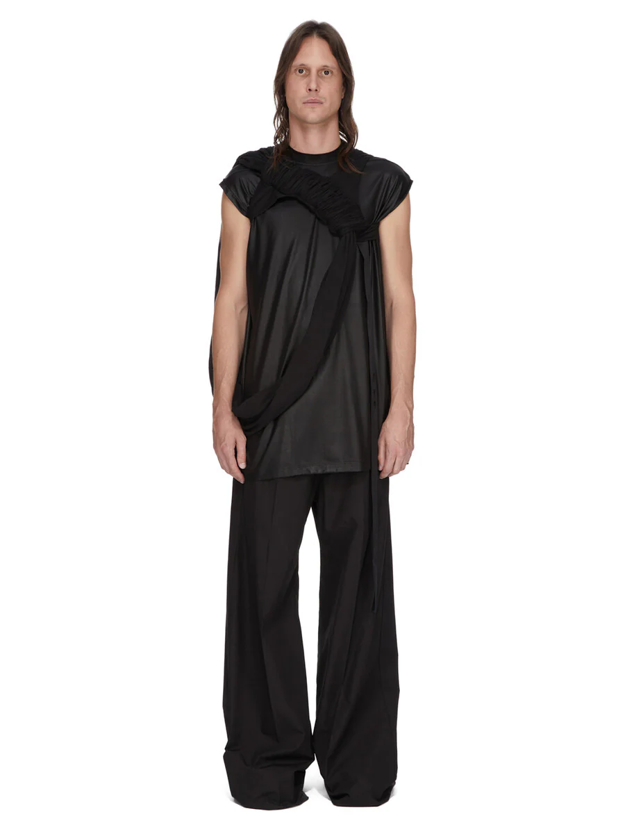 DU01F4158_JL_09 | TARP T - Image 42