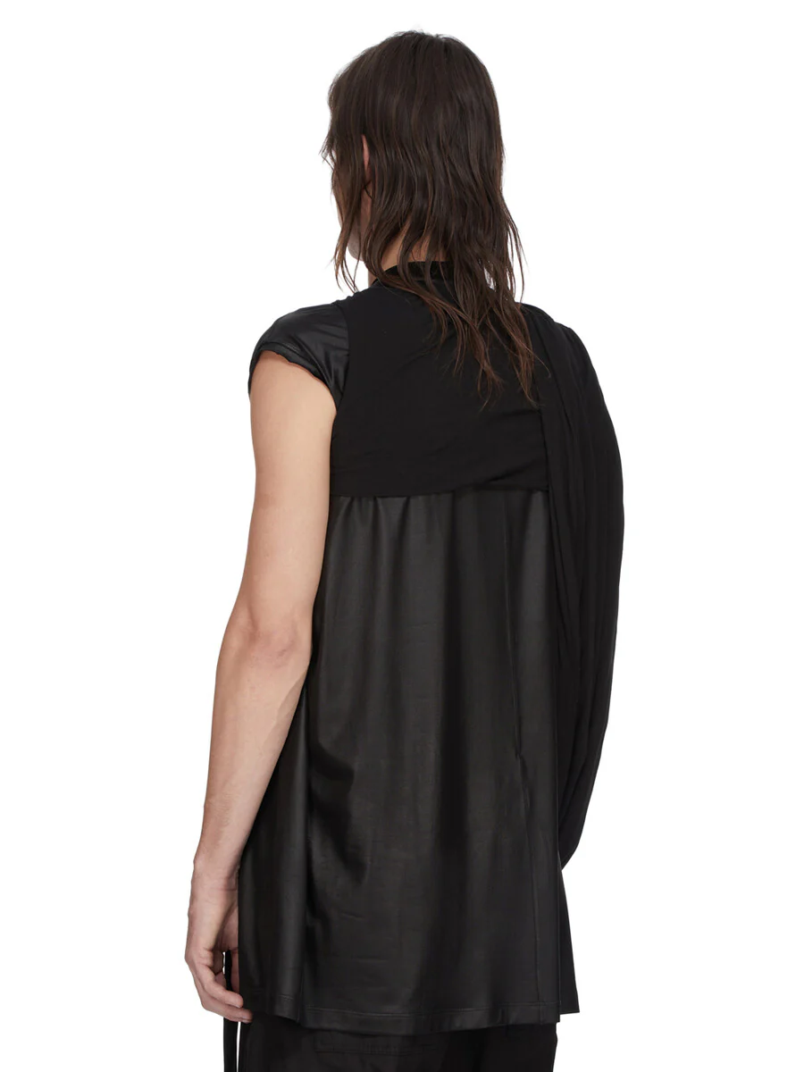 DU01F4168_BHDB_09 | HARNESS TANK - Image 3