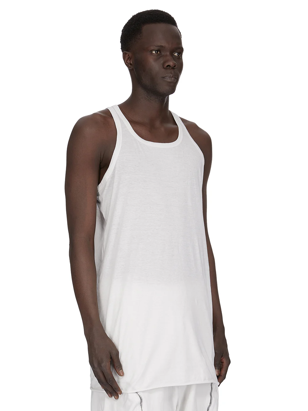 DU01F4169_BH_51 | LOOSE TANK - Image 2