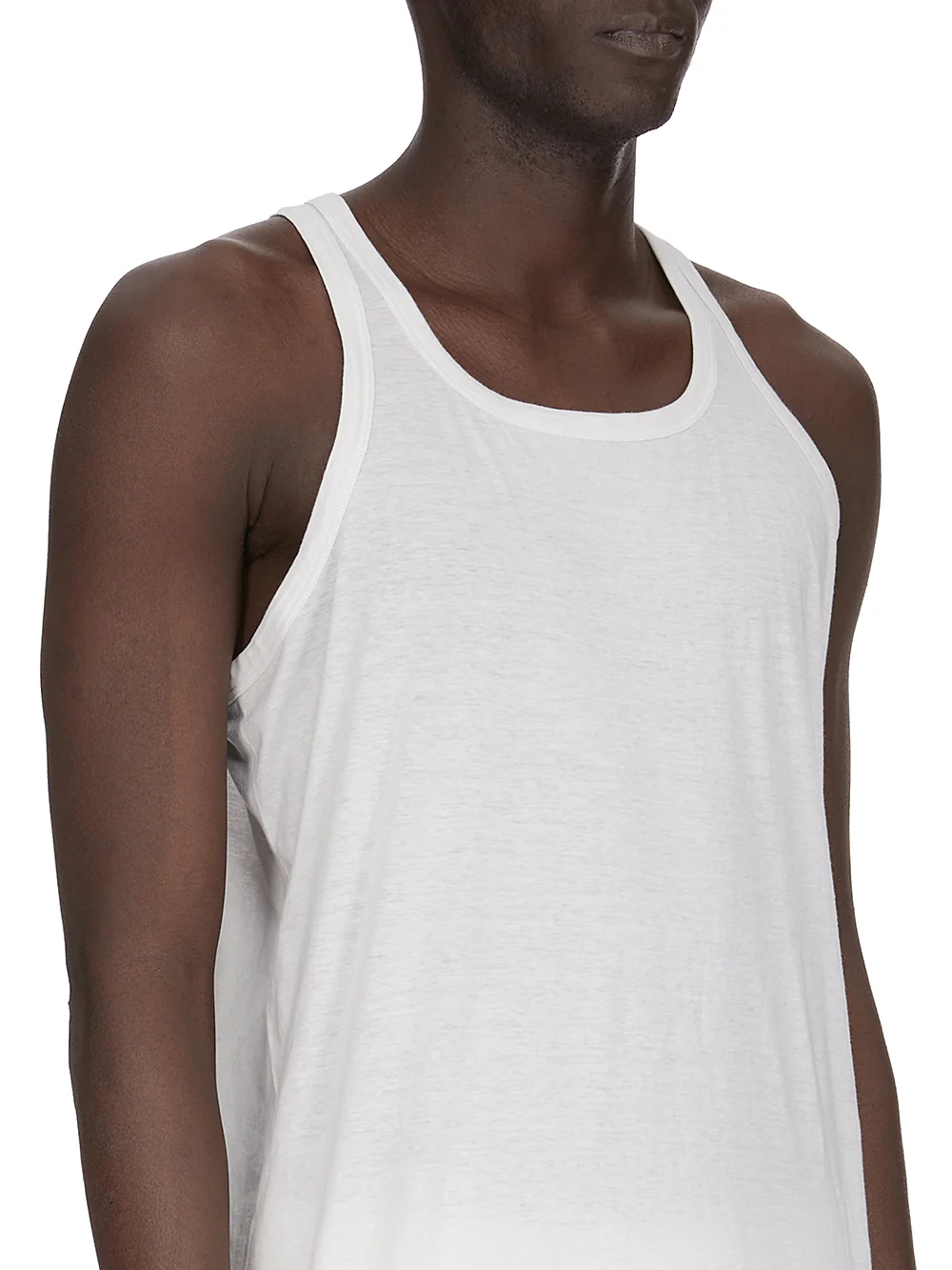 DU01F4169_BH_51 | LOOSE TANK - Image 4