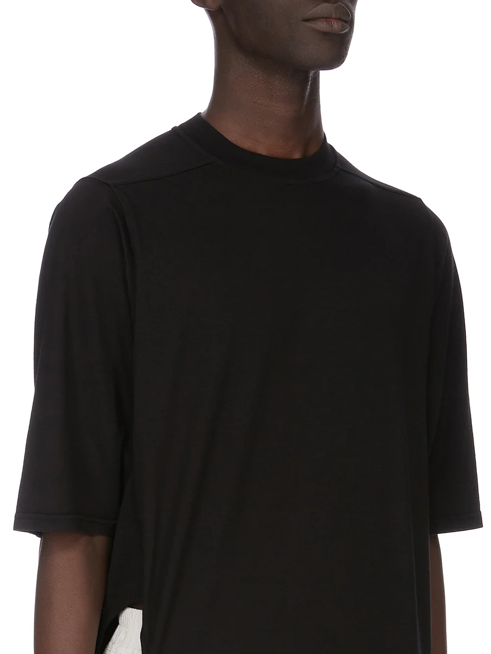 DU01F4256_RN_09 | SUBHUMAN JUMBO SS T - Image 4