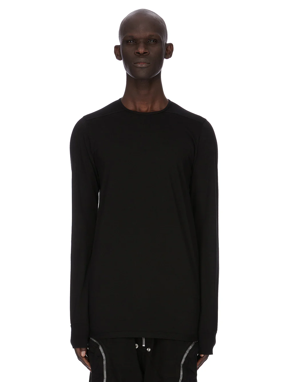 DU01F4260_RN_09 | LEVEL LS T
