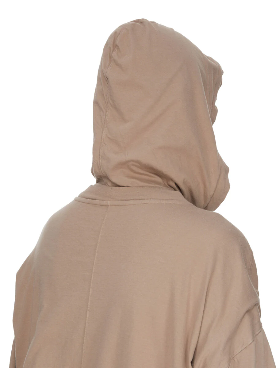 DU01F4271_RN_64 | TOMMY HUSTLER HOODIE - Image 6