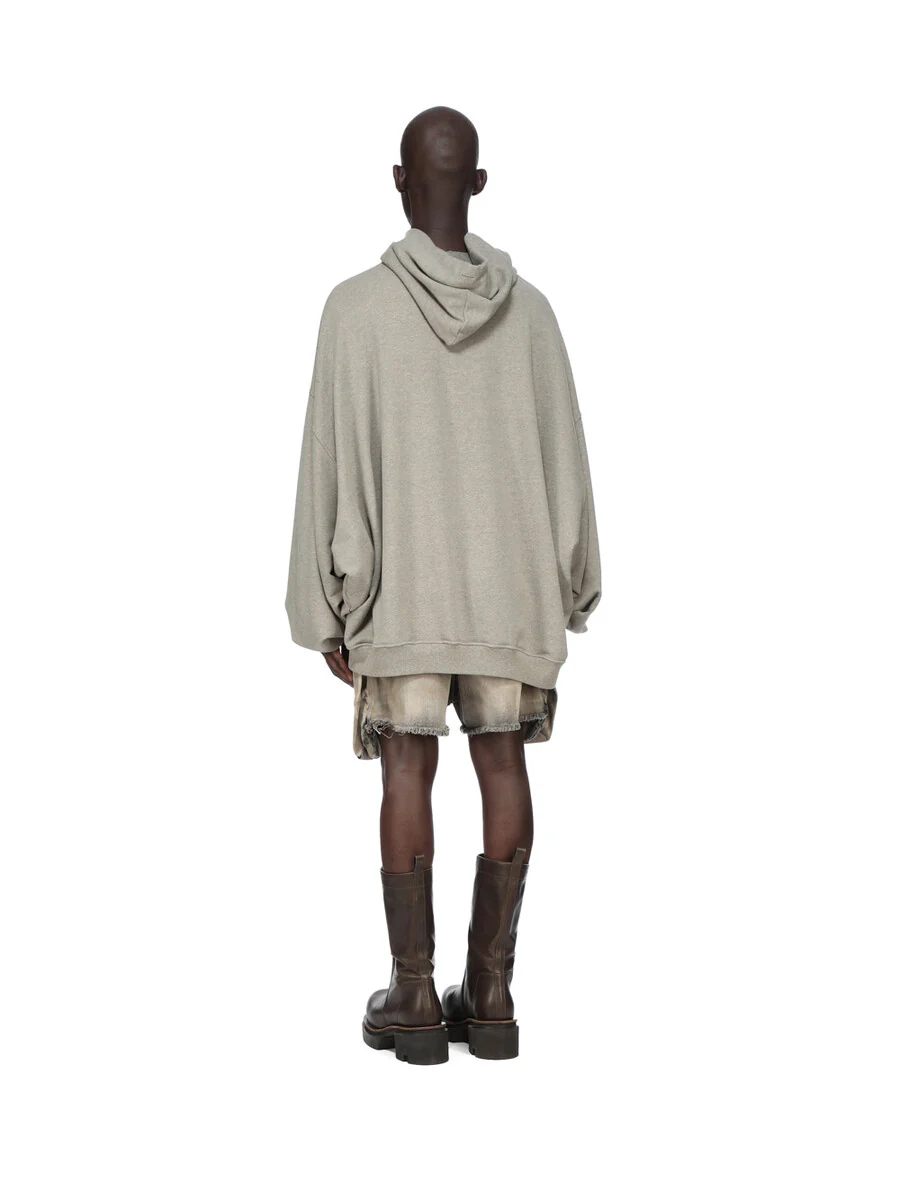 DU01F4282_FGMP_178 | HUN HOODIE - Image 17